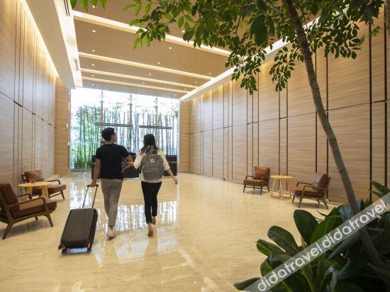 Komune Living Hotel 3*