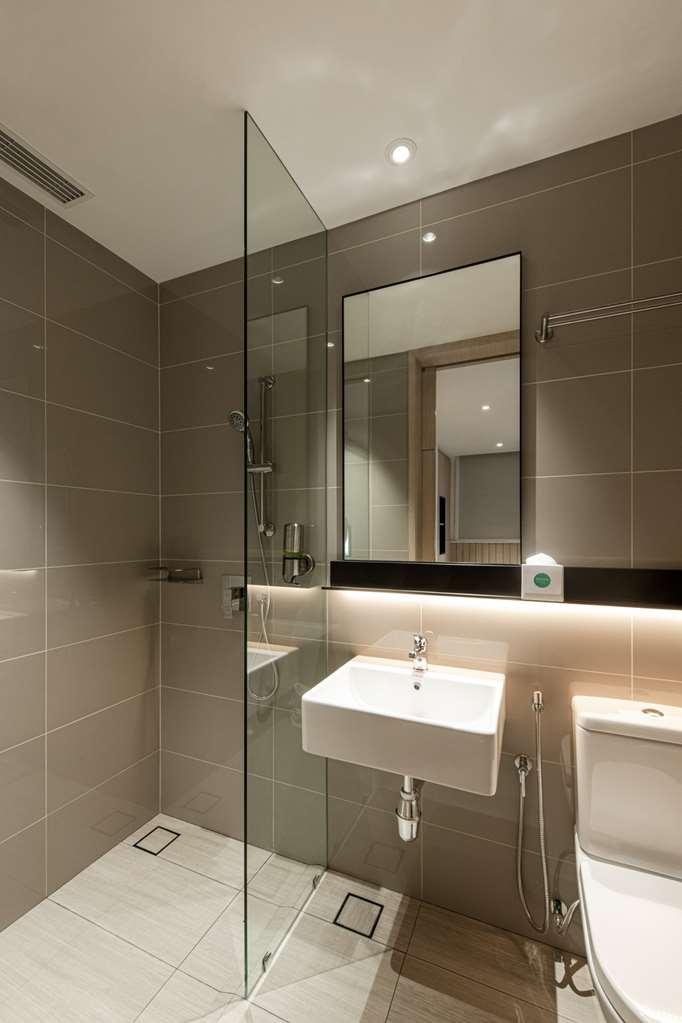 Hotel Komune Living 3*