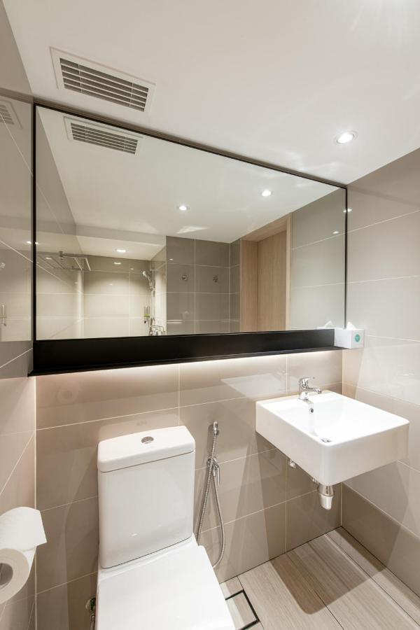 Hotel Komune Living 3*