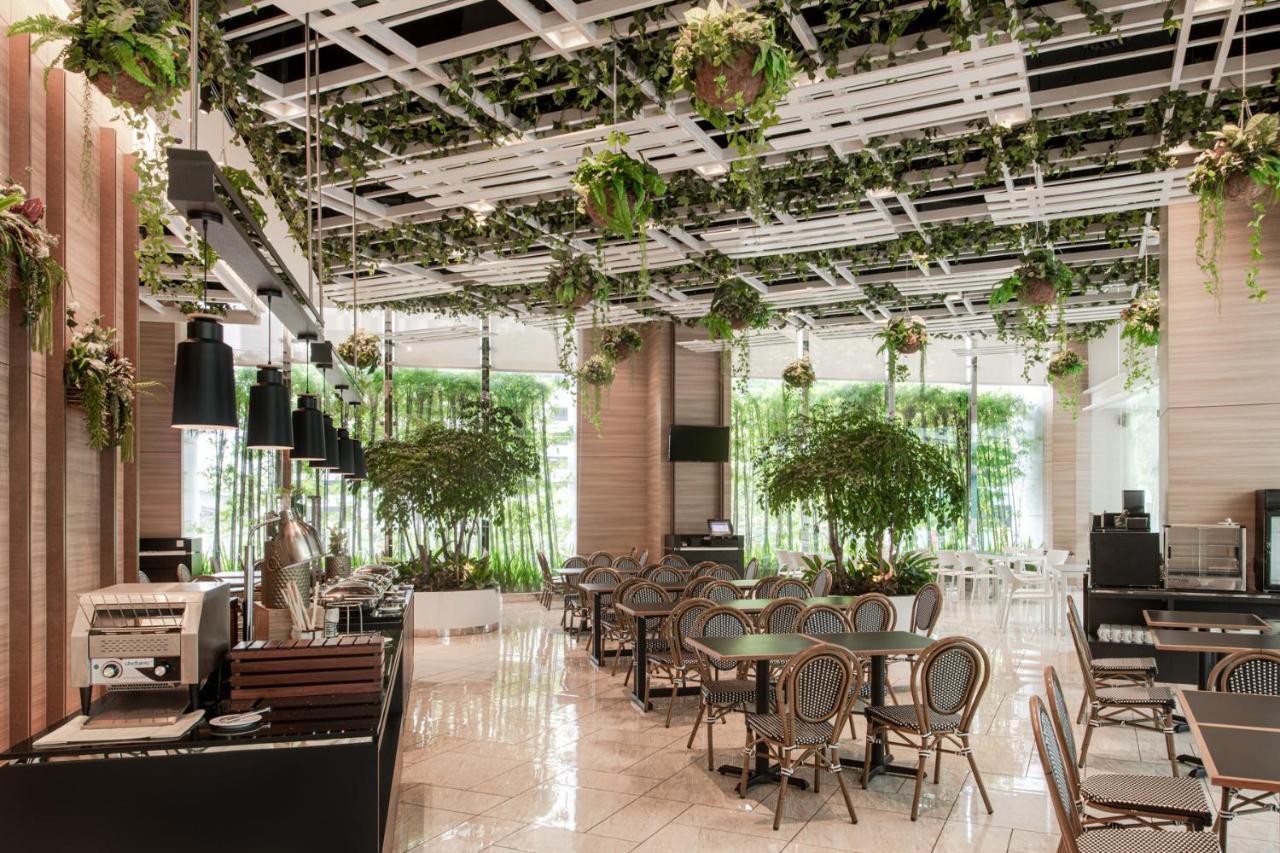 Hotel Komune Living 3*